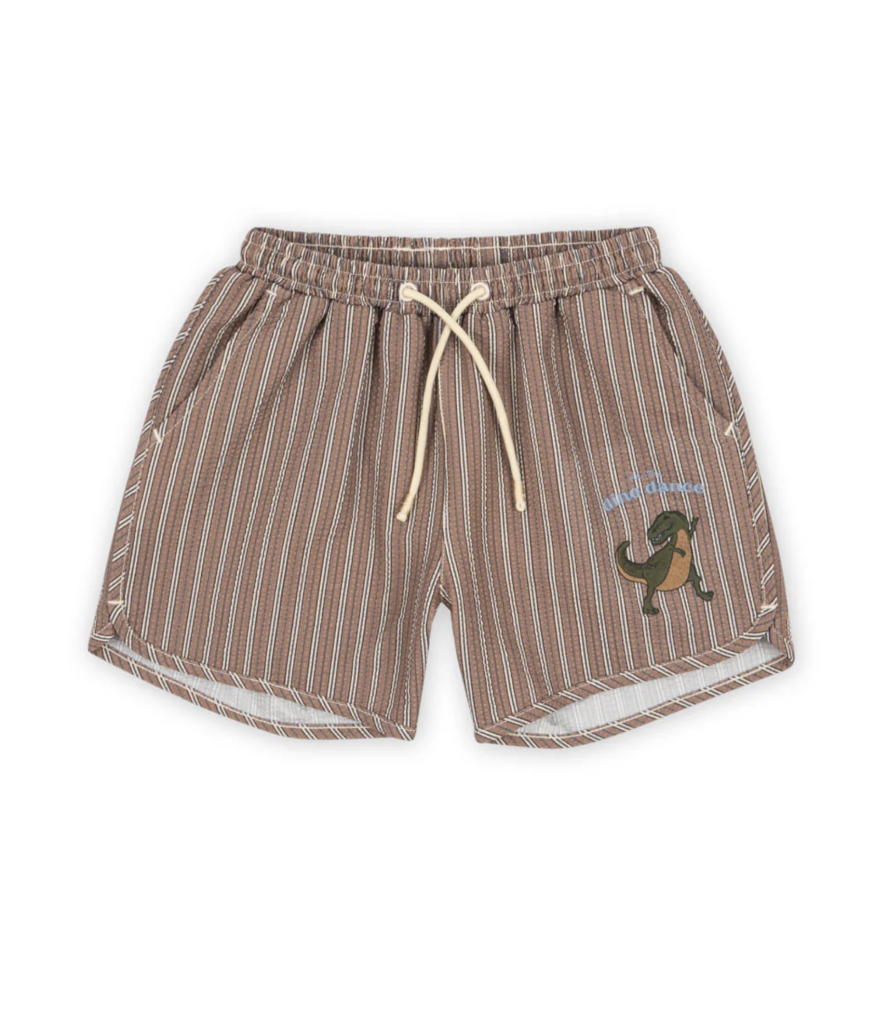 Junior Magazine Childrens Fashion Best Swimwear for Kids