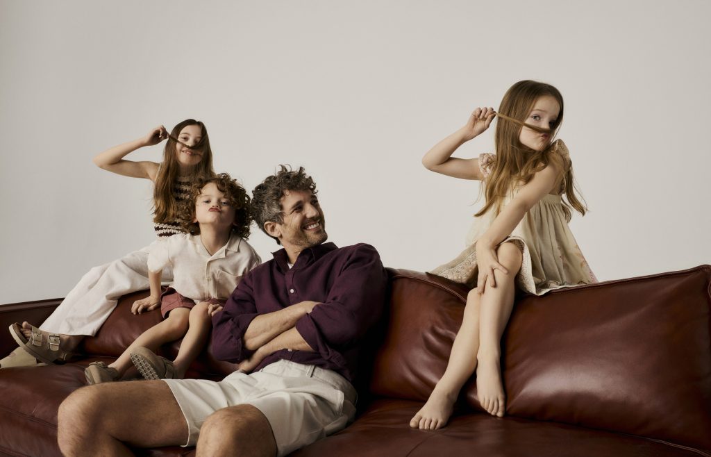 Junior Magazine Gift Guides Father’s Day Gifts