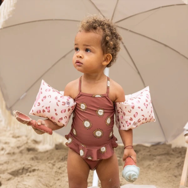 Junior Magazine Arm Bands, £8.99