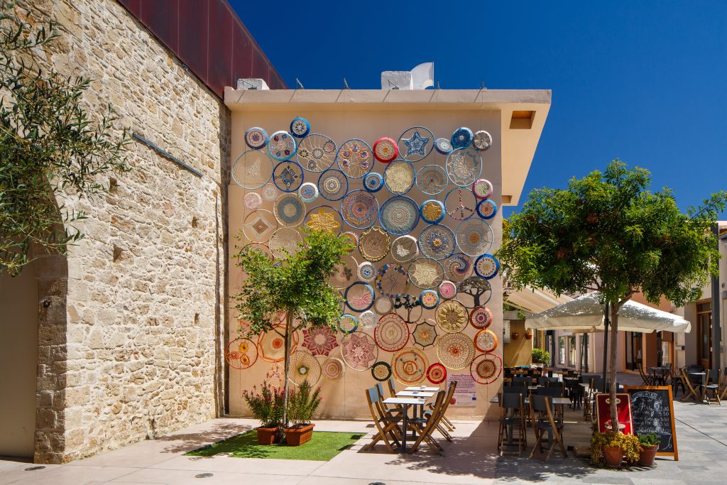 Junior Magazine Europe The Perfect Family Holiday to Paphos, Cyrpus