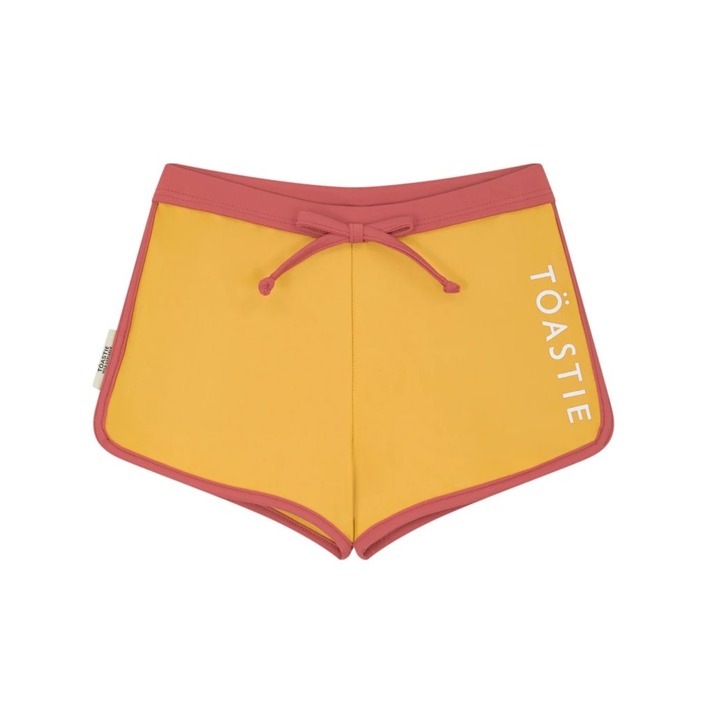 Junior Magazine Childrens Fashion Best Swimwear for Kids