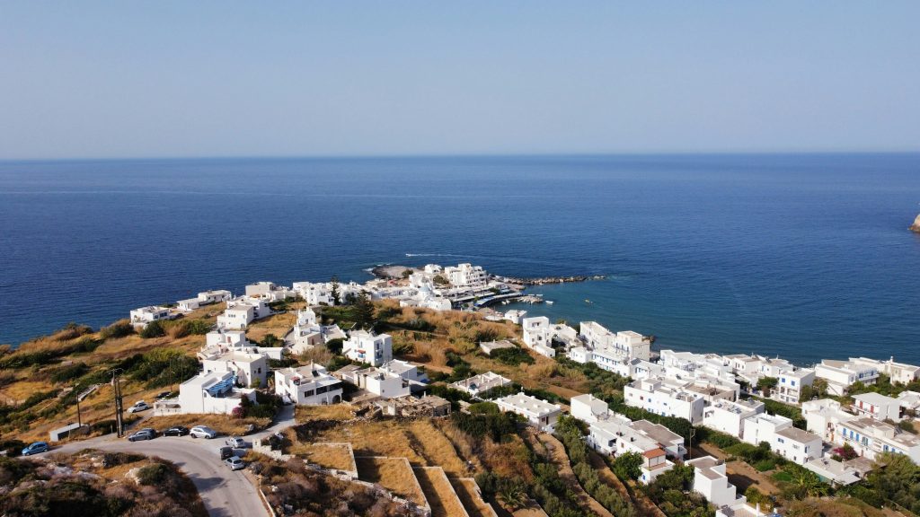 Junior Magazine Europe The Perfect Family Holiday to Paphos, Cyrpus