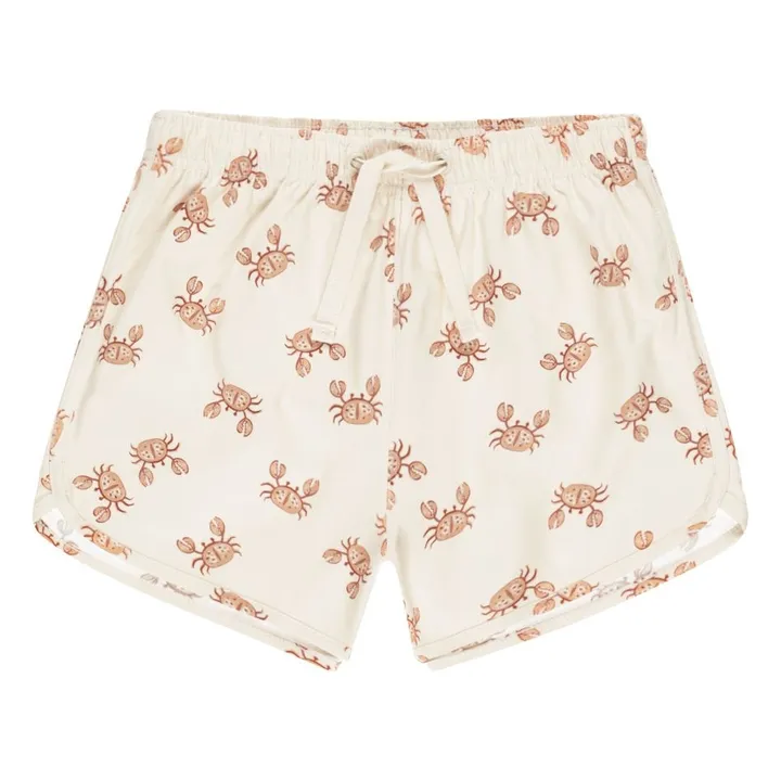 Junior Magazine Childrens Fashion Best Swimwear for Kids