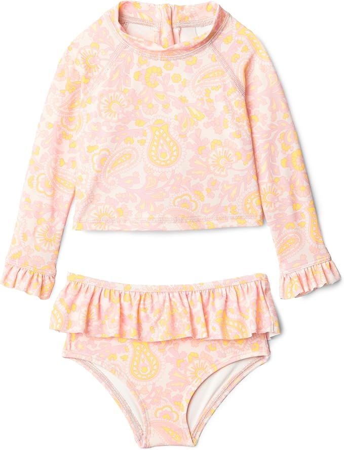 Junior Magazine Childrens Fashion Sofia Grainge Launches Summer Kids Collection