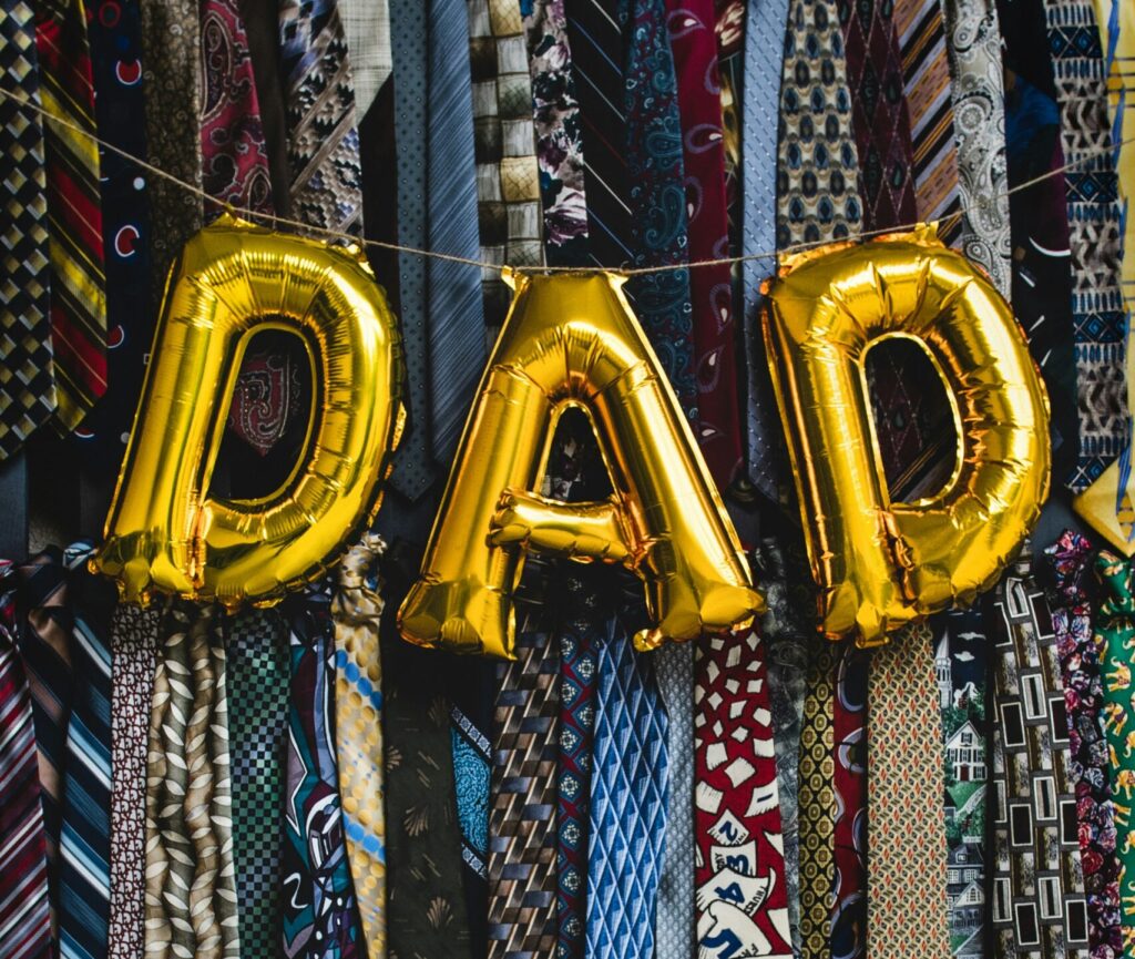 Junior Magazine Gift Guides Father’s Day Gifts