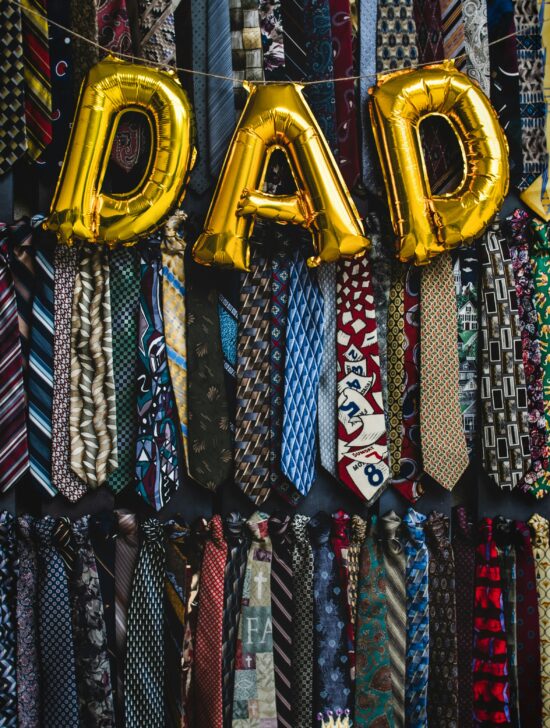 Junior Magazine Gift Guides Father’s Day Gifts