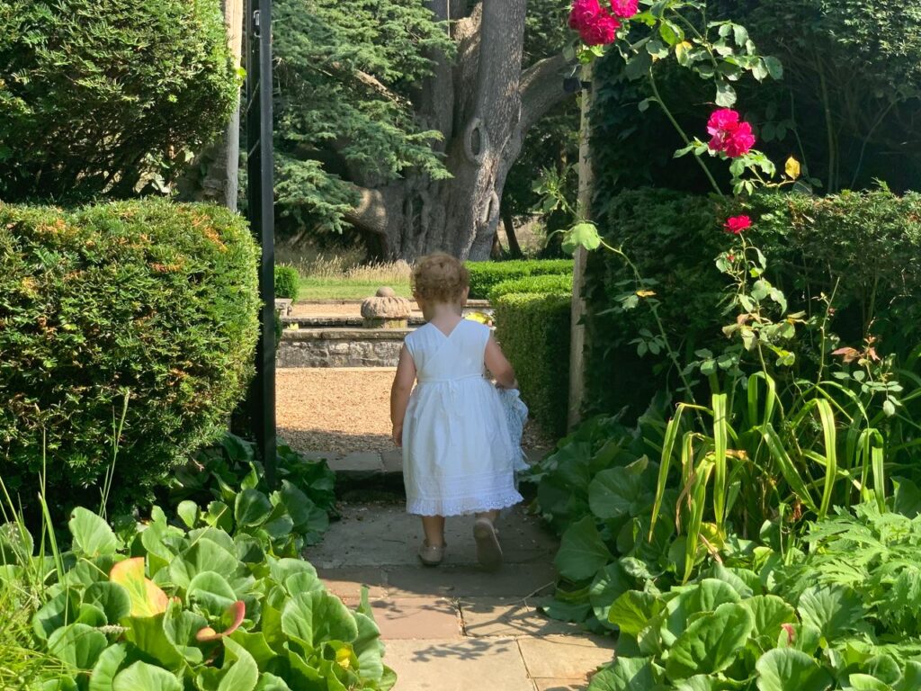 Junior Magazine Travel 10 Reasons The Bath Priory might just be the Perfect Family Hotel