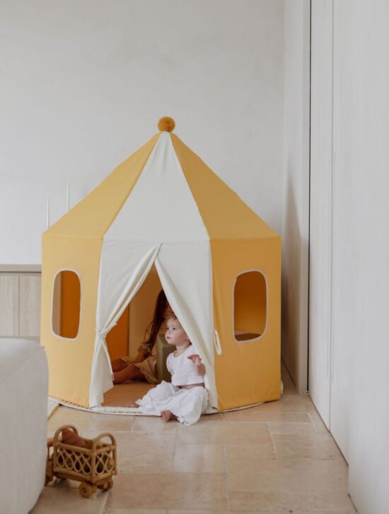 Junior Magazine Interiors Awards 2025 Best Interiors Product Design (Furniture) | Junior Design Awards 2025