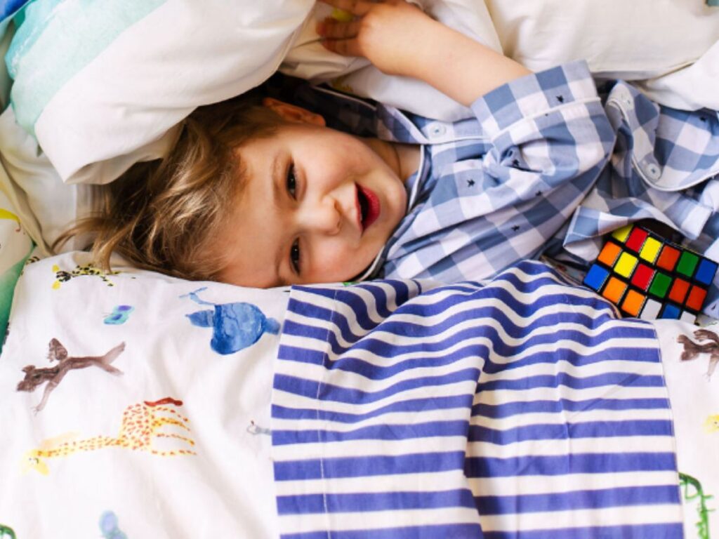 Junior Magazine Interiors Awards 2025 Best Interiors Product Design (Soft Furnishings) | Junior Design Awards 2025