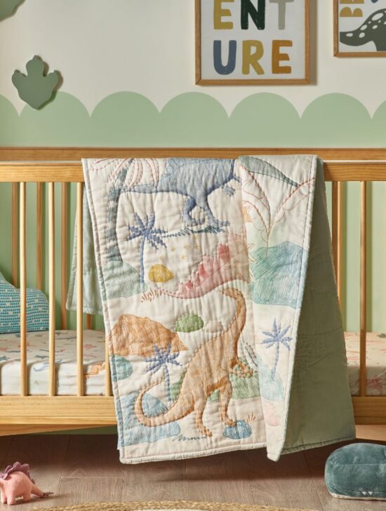 Junior Magazine Interiors Awards 2025 Best Interiors Product Design (Soft Furnishings) | Junior Design Awards 2025