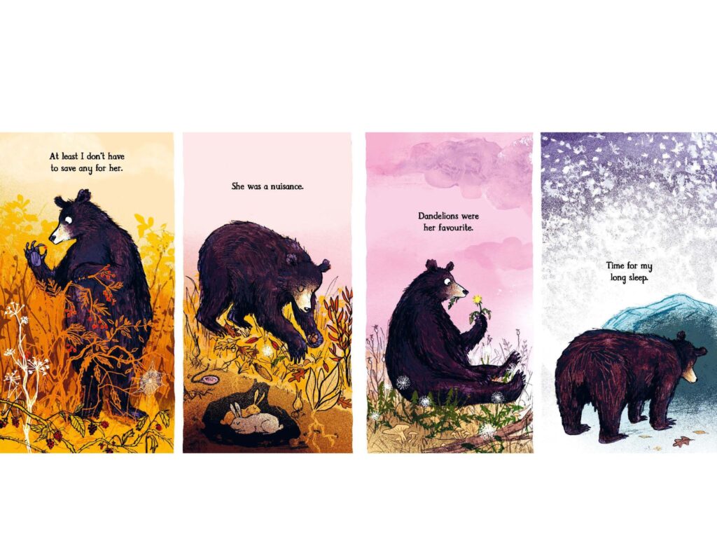 Junior Magazine Book Awards 2025 Best Pre-Schooler Book 3-5yrs (Published in the last 12 mths) | Junior Design Awards 2025