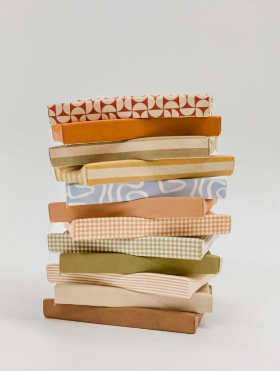 Junior Magazine Baby Awards 2025 Best Product Design for Babies | Junior Design Awards 2025