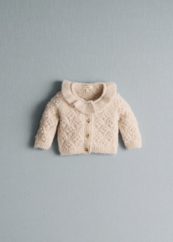 Junior Magazine Fashion Junior Edit: Our Pick of the Best New Petit Sézane Pieces