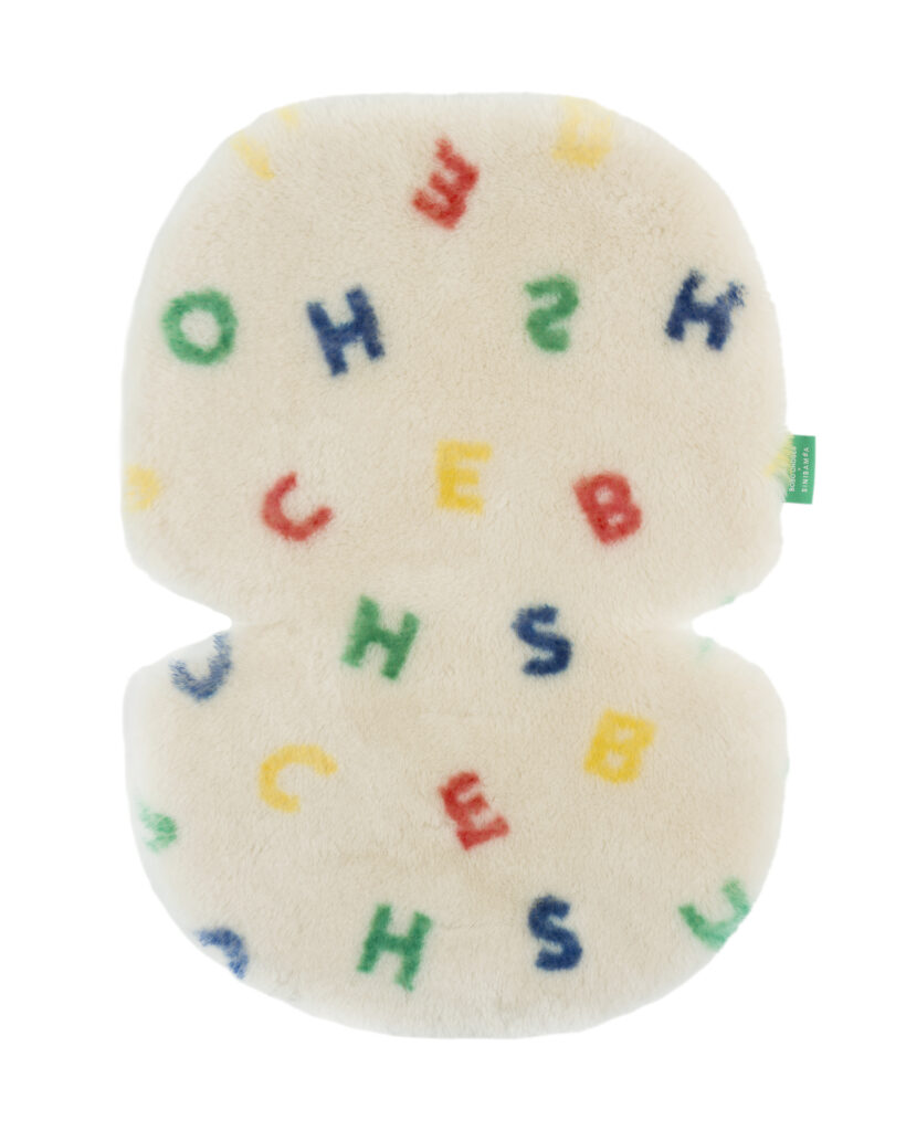 Junior Magazine Fashion The BOBO CHOSES X BINIBAMBA Collab is Here!