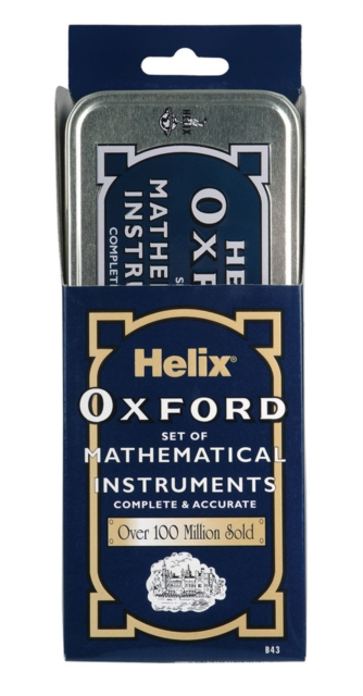 Junior Magazine Back to School Junior Top 10: Kids’ Pencil Cases