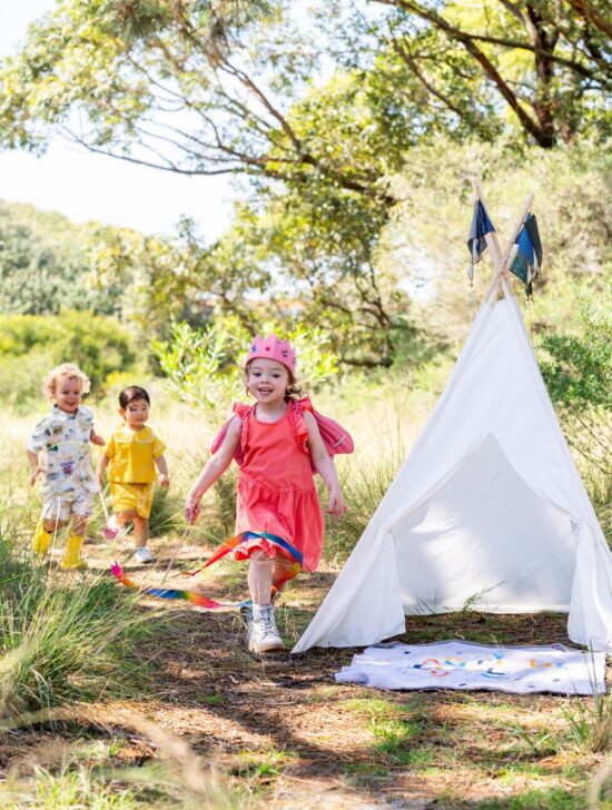 Junior Magazine Toy Awards 2025 Best Creative Play | Junior Design Awards 2025