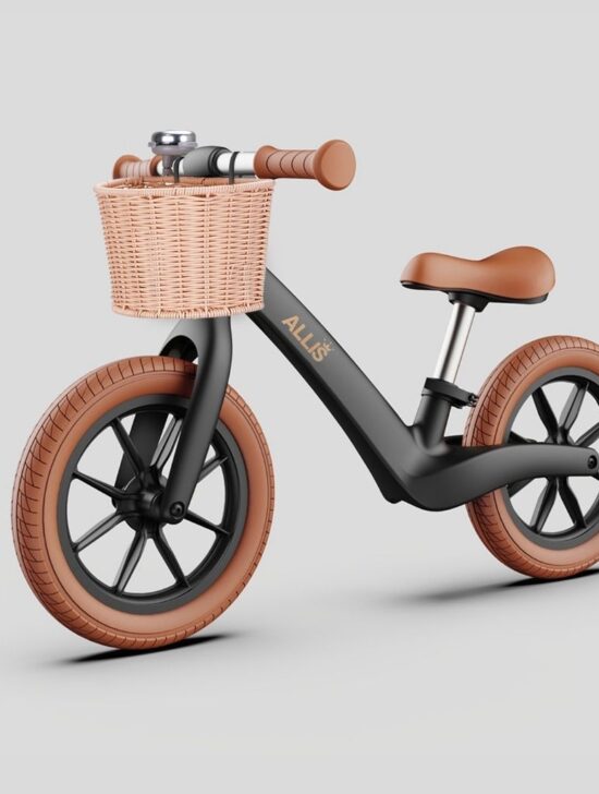 Junior Magazine Toy Awards 2025 Best Bike Design | Junior Design Awards 2025