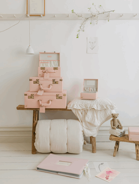 Junior Magazine Toy Awards 2025 Best Gift Brand  | Junior Design Awards 2025