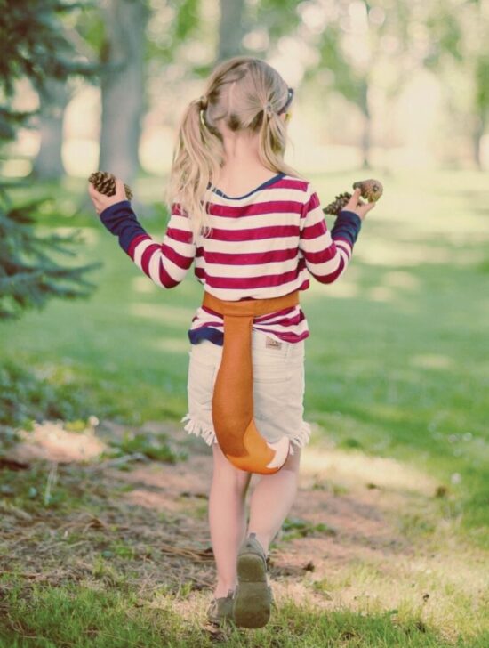 Junior Magazine Toy Awards 2025 Best Creative Play (Dress-Up) | Junior Design Awards 2025