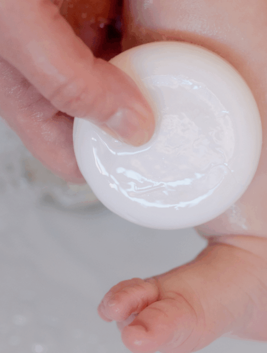 Junior Magazine Baby Awards 2025 Best Baby Toiletries Collection | Junior Design Awards 2025