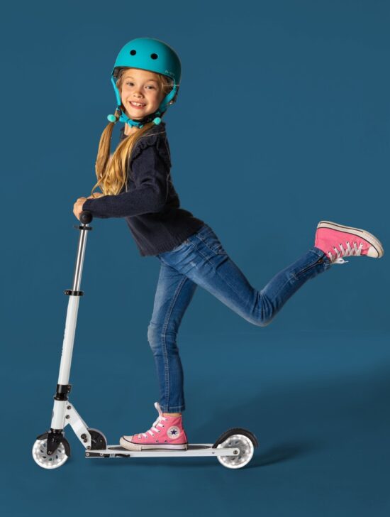 Junior Magazine Toy Awards 2025 Best Toy Design 6+ Years | Junior Design Awards 2025