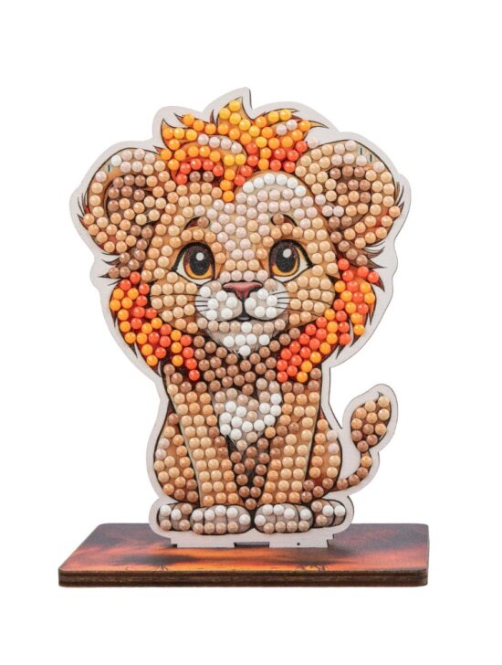 Junior Magazine Toy Awards 2025 Best Creative Play (Crafts) | Junior Design Awards 2025