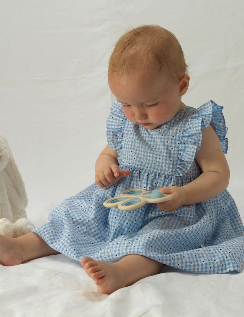 Junior Magazine JDA News The Junior Design Awards 2025 : Meet the Fashion Newcomers