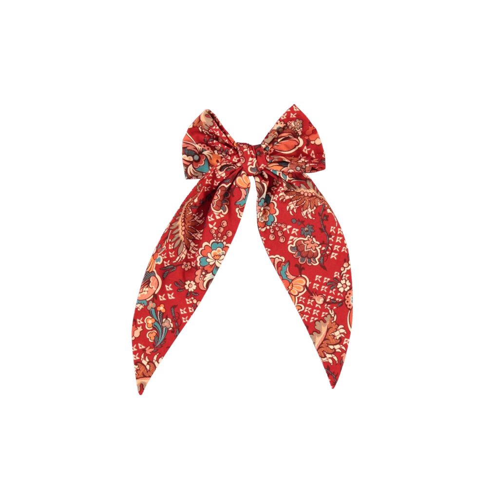 Junior Magazine Childrens Fashion Preview: Bebe Organic AW25 Collection