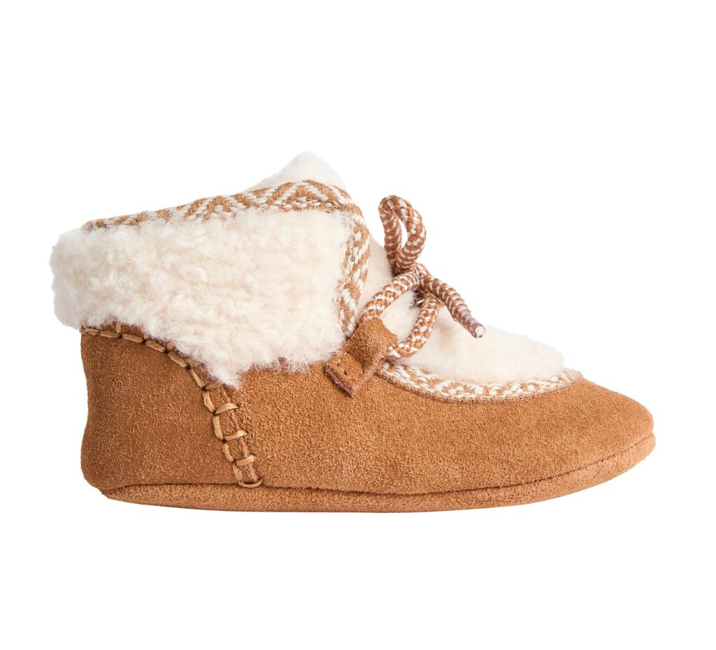 Junior Magazine Fashion Oh Wow! The M&S x Binky Felstead Kids Clothing Collection is Fab!