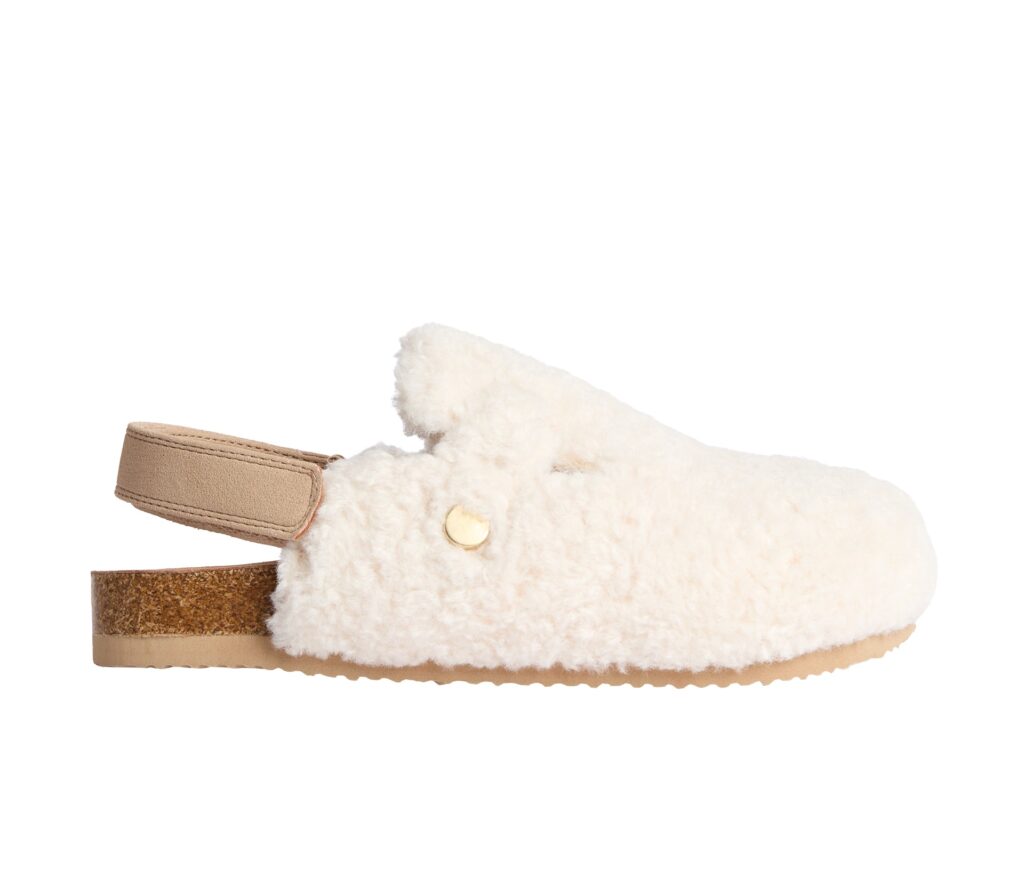 Junior Magazine Fashion Oh Wow! The M&S x Binky Felstead Kids Clothing Collection is Fab!