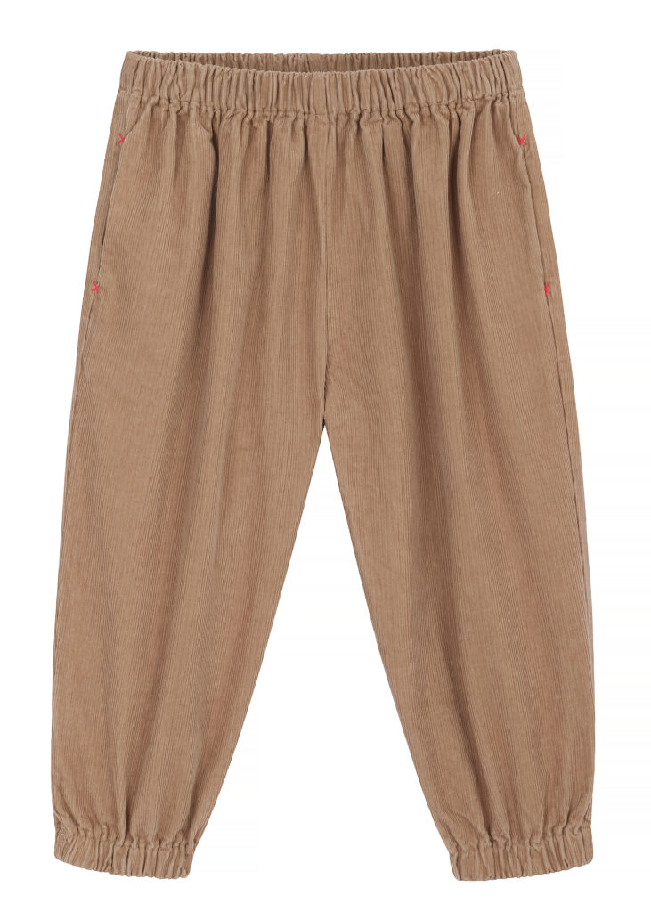 Junior Magazine Fashion Oh Wow! The M&S x Binky Felstead Kids Clothing Collection is Fab!
