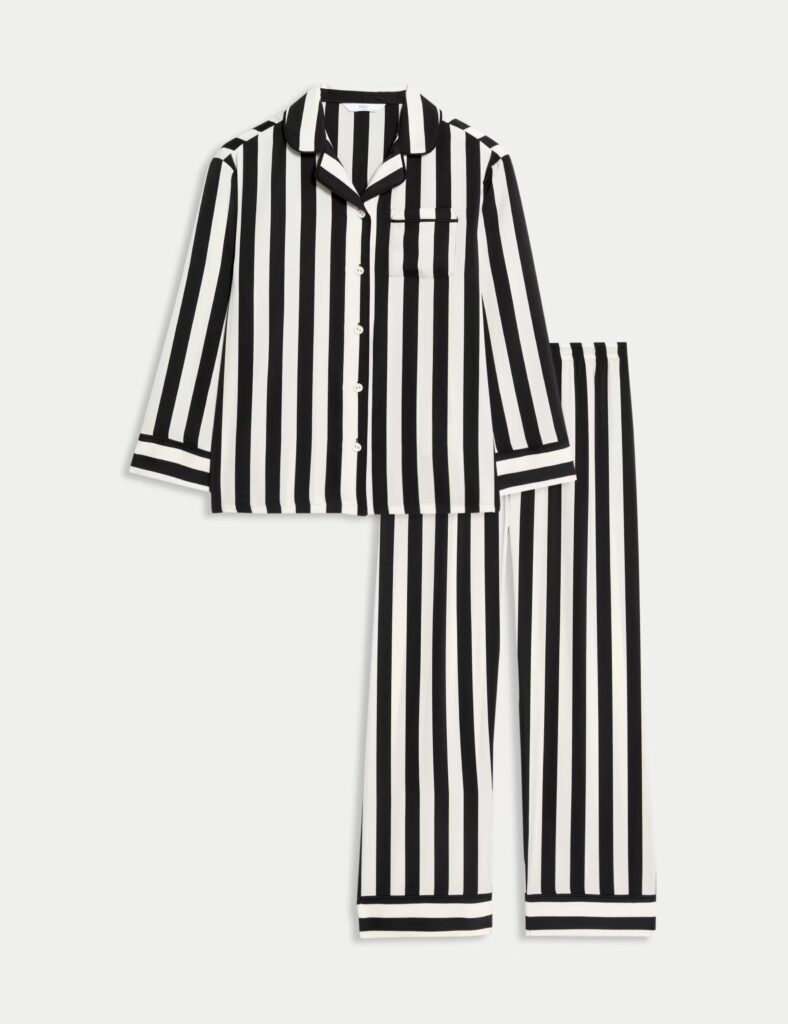 Junior Magazine Junior Edit Best Wednesday Addams Buys for Children