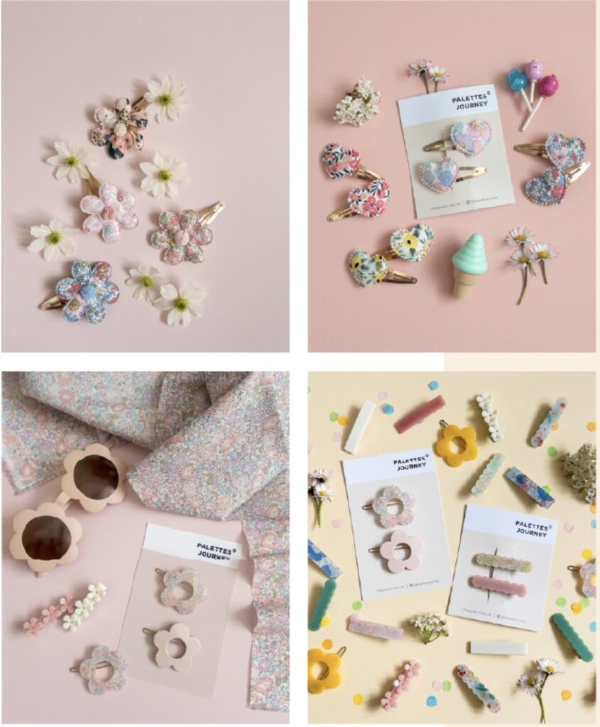 Junior Magazine JDA News The Junior Design Awards 2025 : Meet the Fashion Newcomers
