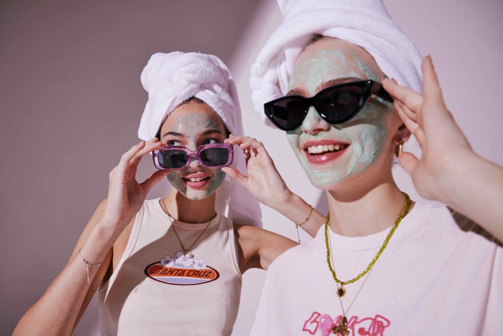 Junior Magazine Lifestyle Awards 2025 Best Tween / Teen Toiletries Collection | Junior Design Awards 2025