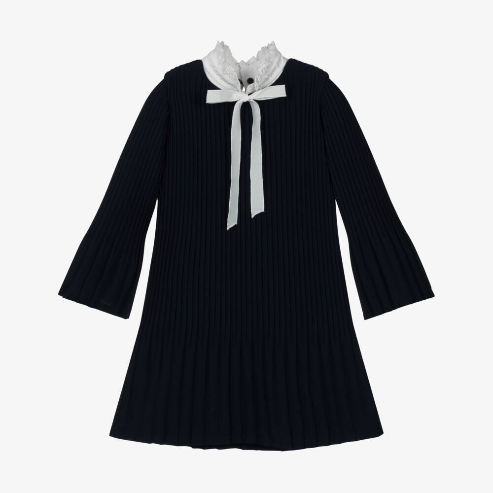 Junior Magazine Junior Edit Best Wednesday Addams Buys for Children