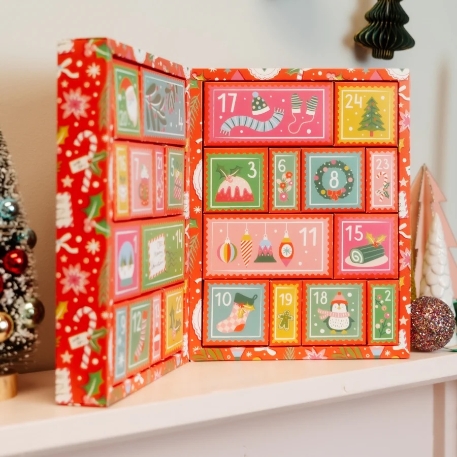 Junior Magazine Ideal for Craft Lovers