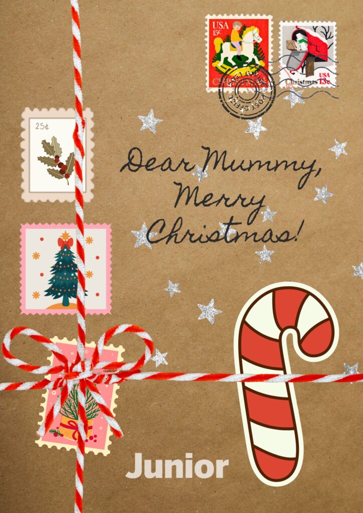 Junior Magazine Christmas Gift Guides Christmas Gifts for Her