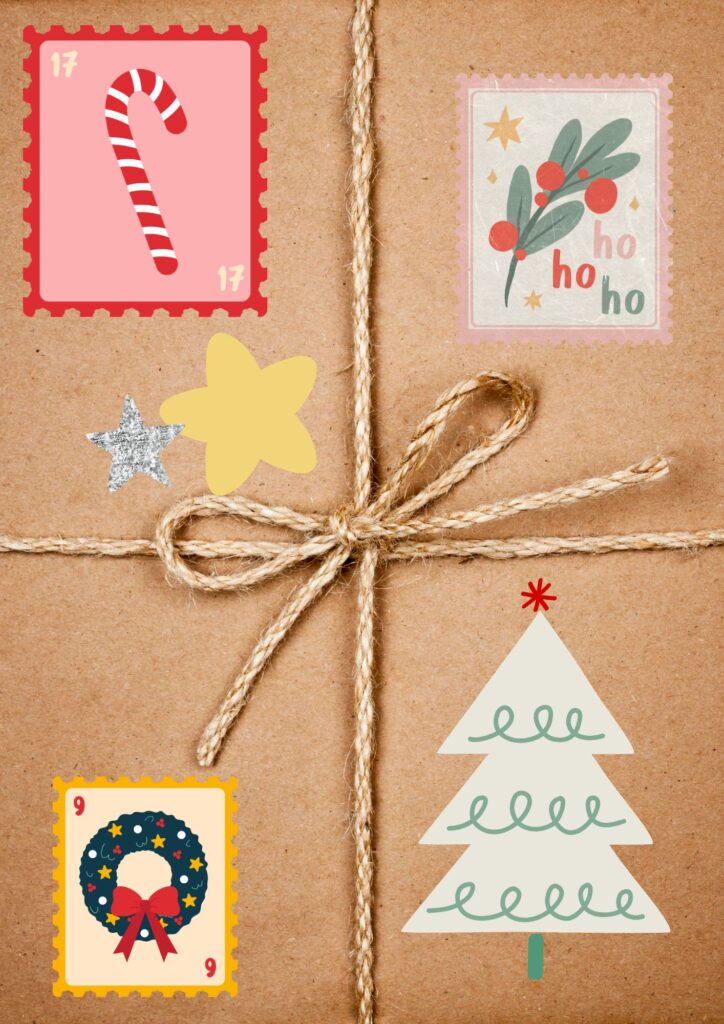Junior Magazine Christmas Gift Guides Christmas Gifts for Toddlers