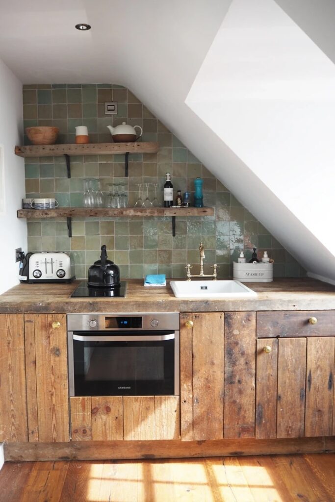 Junior Magazine UK Family Travel Artist Residence Cornwall: Laid-back luxe for all the family in Penzance