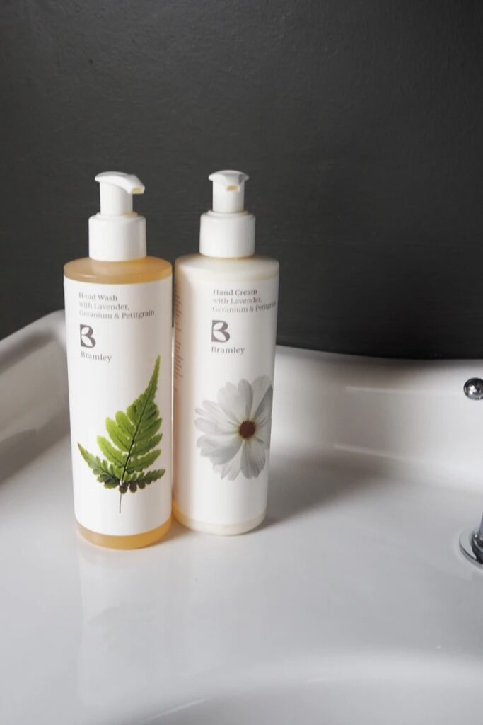 Junior Magazine UK Family Travel Artist Residence Cornwall: Laid-back luxe for all the family in Penzance