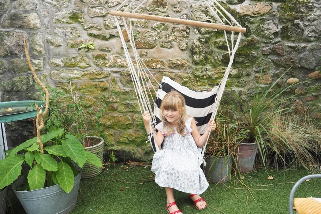 Junior Magazine UK Family Travel Artist Residence Cornwall: Laid-back luxe for all the family in Penzance