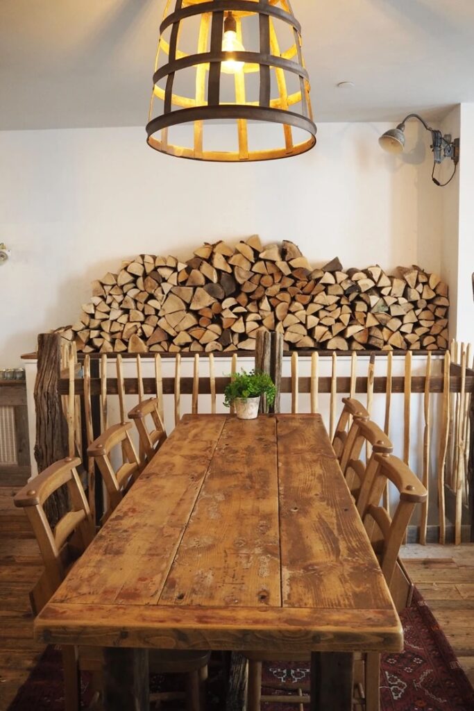 Junior Magazine UK Family Travel Artist Residence Cornwall: Laid-back luxe for all the family in Penzance