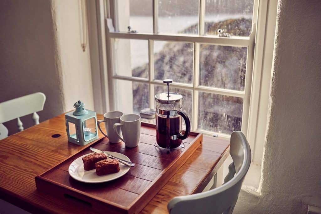 Junior Magazine Europe Lighthouse Stays: 3 Unique Family Holiday Rentals in Ireland