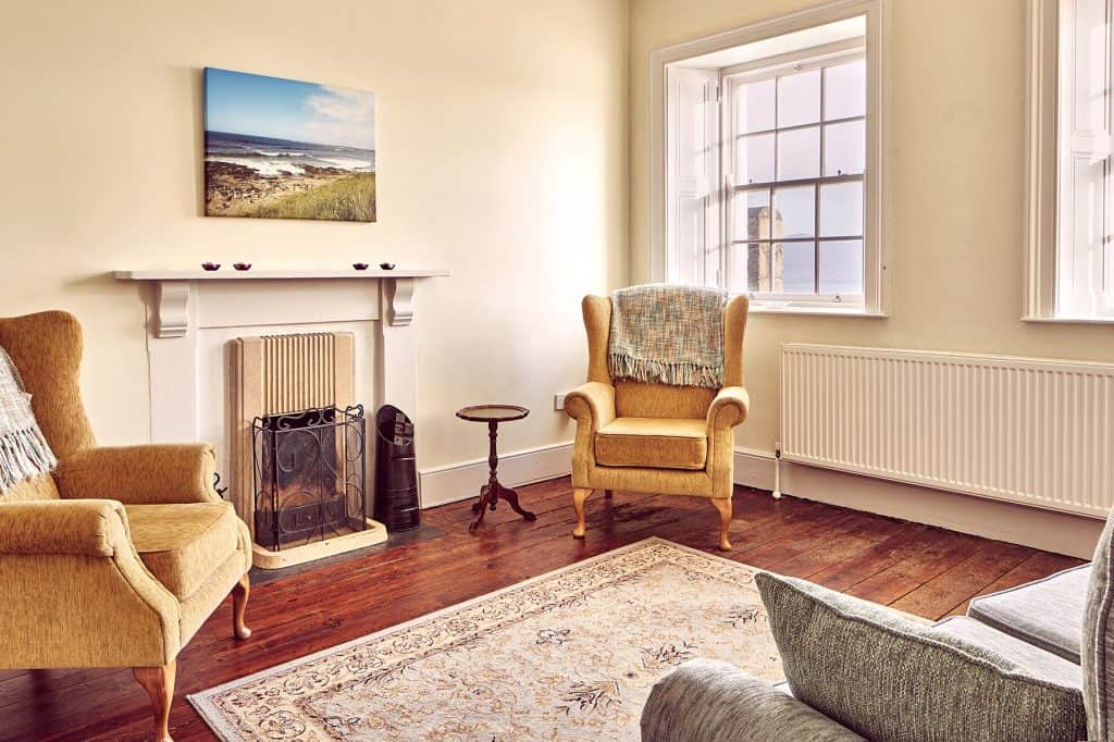 Junior Magazine Europe Lighthouse Stays: 3 Unique Family Holiday Rentals in Ireland