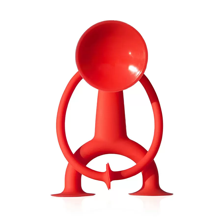 Junior Magazine Oogi by MOLUK Fidget Toy, £11.95, Scandibugs