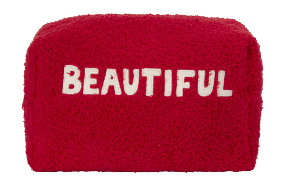 Junior Magazine Fashion News Bella Freud adds Kidswear to her latest M&S Collection!