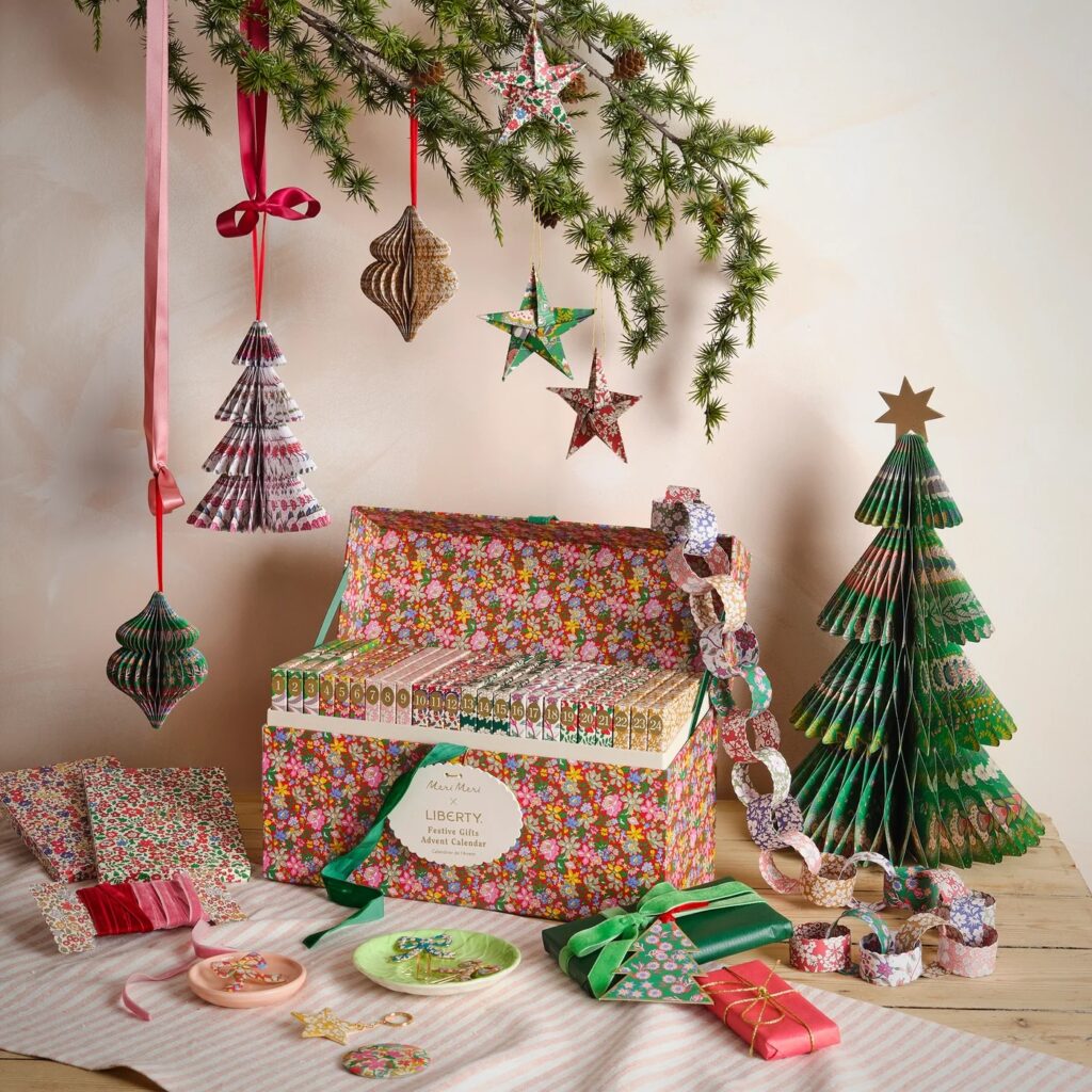 Junior Magazine Ideal for Stationery Lovers