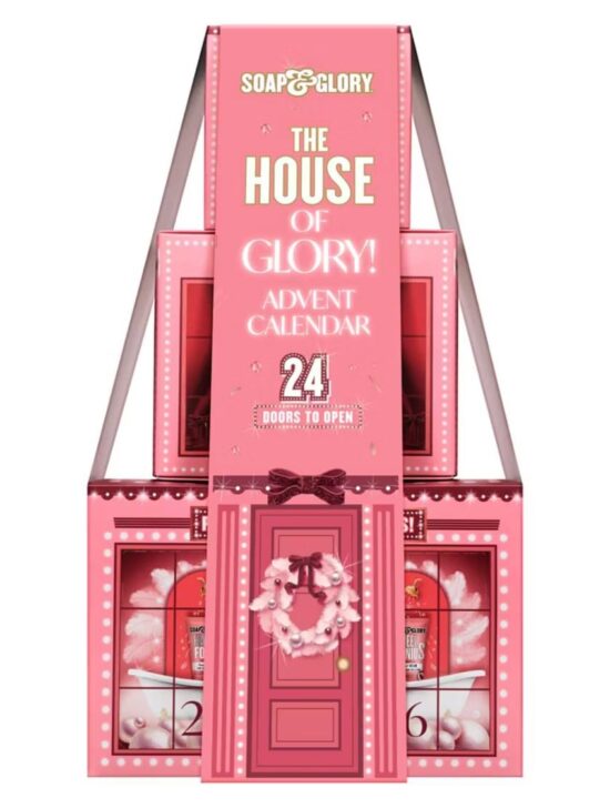 Junior Magazine Christmas Gift Guides 10 Best Advent Calendars for Tweens