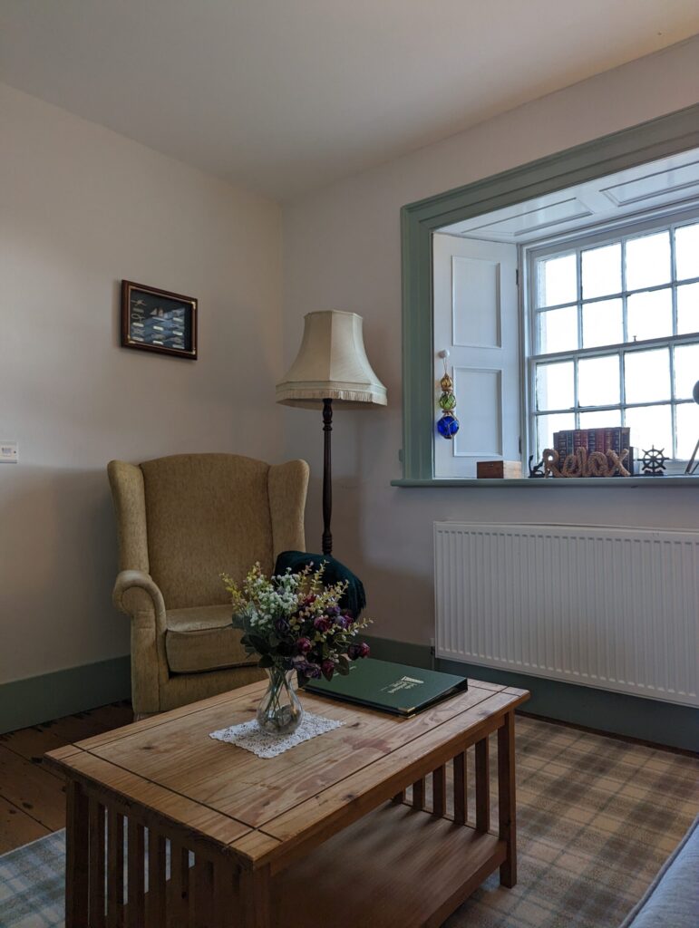 Junior Magazine Europe Lighthouse Stays: 3 Unique Family Holiday Rentals in Ireland