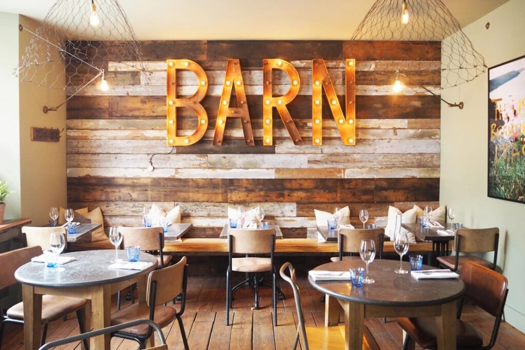 Junior Magazine UK Family Travel Artist Residence Cornwall: Laid-back luxe for all the family in Penzance